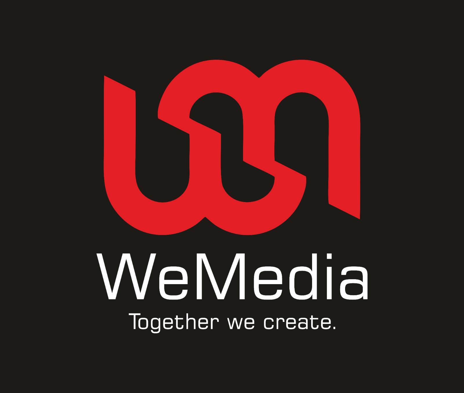 WeMedia.ro